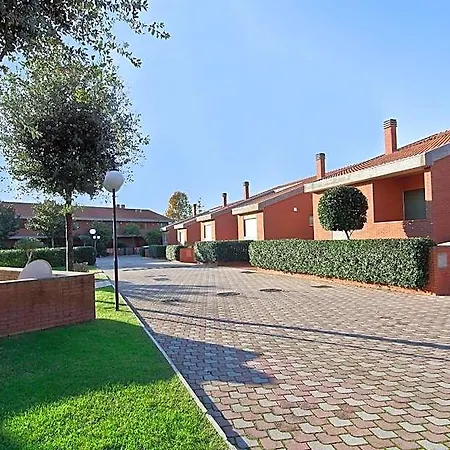 Residence I Triangoli
