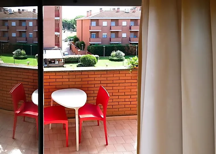 I Triangoli