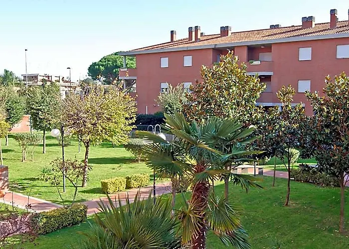 I Triangoli 3*
