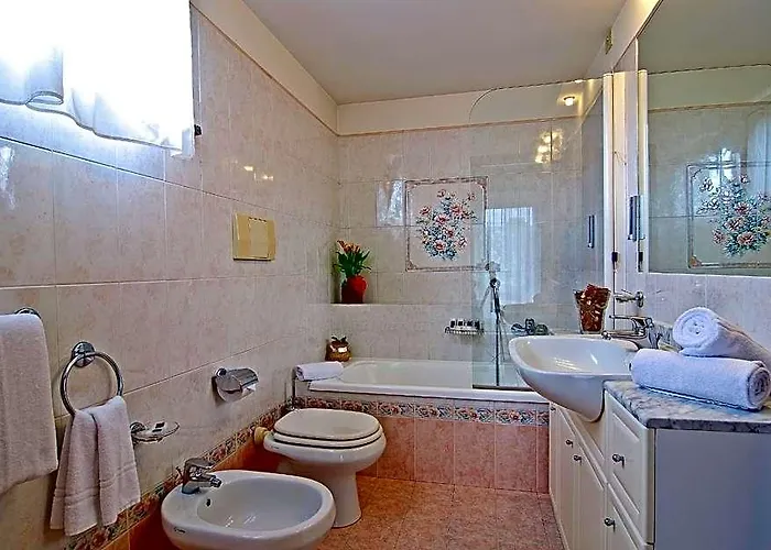 I Triangoli