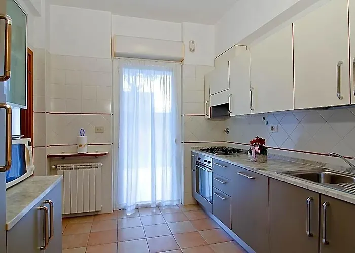 I Triangoli Hotel Rom